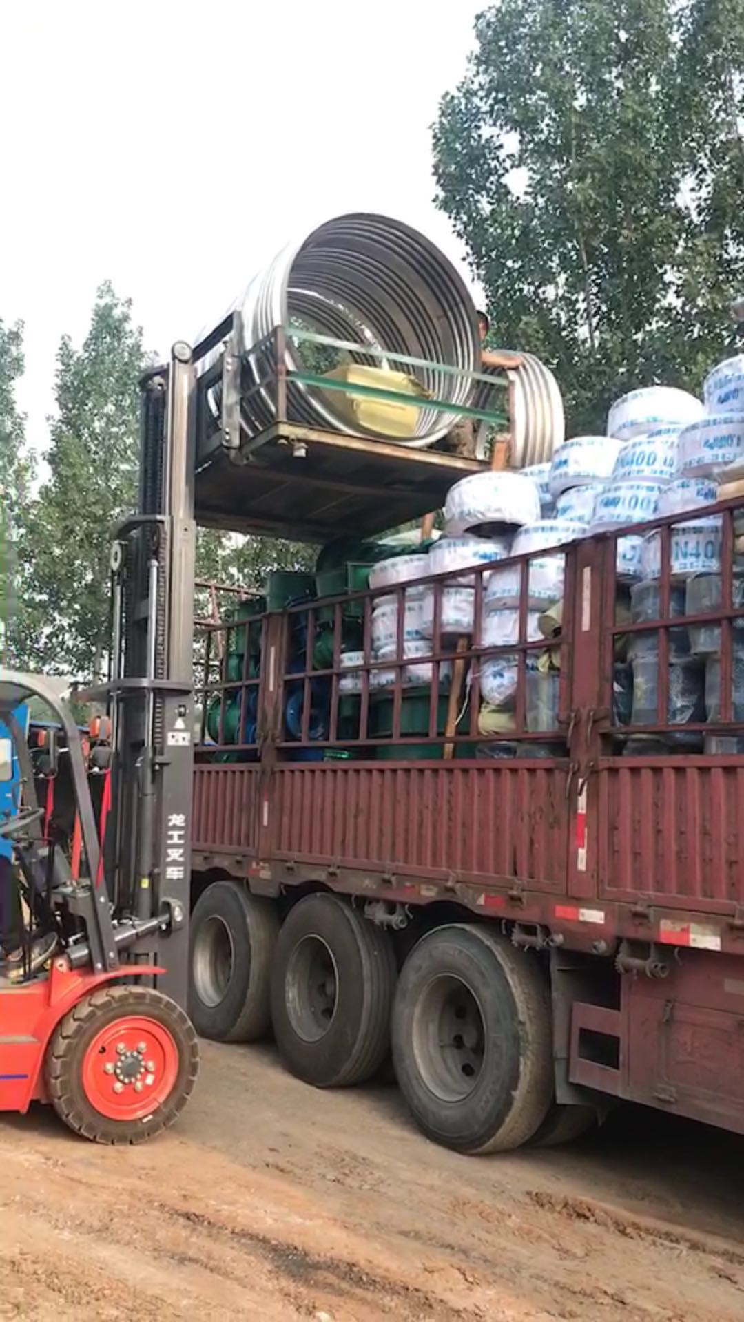 ���y�a(b��)�����l(f��)؛�F(xi��n)��